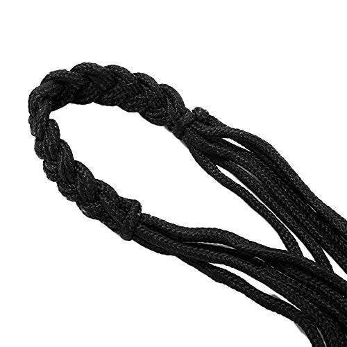 image for Wendy Mall Football Accessories Basketball Mesh Net Bag Single Ball Ca