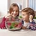 Luffy 8 Marimo Moss Balls - Jumbo Pack of Aesthetically Beautiful Plants - Create Healthy Surroundings - Low-Maintenance Live Play Balls - Shrimps & Snails Love Them