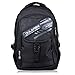 Vbiger New Style Backpack for Middle or Primary School Boys and Girls