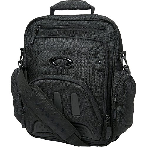 Best oakley bags and backpacks for 2018