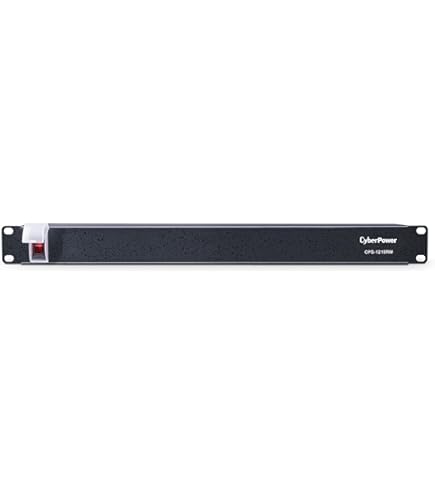 MR36 - Point Accès Cisco Meraki MR36 WiFi 6 Dual-Bande