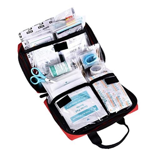 reebow tactical gear