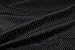 Santic Men's Cycling Underwear Shorts 3D Padded Bicycle Shorts Lightweight MTB Bike Undershorts for Men