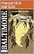Livro Baltimore: tomo 3