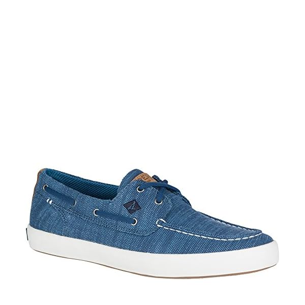 Sperry-Top-Sider-Mens-Wahoo-2-Eye-Baja-Fashion-Sneaker