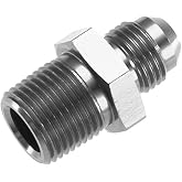 Red Horse Performance 816-12-08-5 Adapter