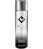 Amazon.com: ID Glide 1 fl oz Water Based Personal Lubricant Hypoallergenic  Lube for Men Women and Couples, Liquid Glide Natural Feel for Pleasure,  Made in USA by ID Lubricants : Health &