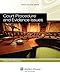 Court Procedure and Evidence Issues (Aspen Criminal Justice)