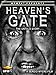Heavens Gate - The Untold Story
