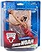 McFarlane Toys NBA Series 23 Joakim Noah Action Figure