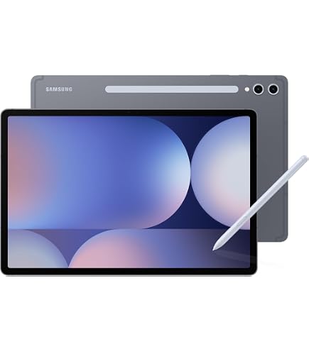 Tablette Gaming REDMAGIC Astra - 12 Go RAM, 256 Go Stockage, écran Starfrost - Pour Jeux Mobiles, Streaming, Multitâche - Version EU