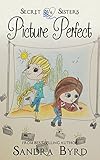 Secret Sisters #6: Picture Perfect