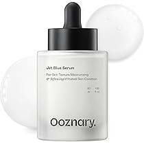Amazon.com: Ooznary Vita 3 Serum with Vitamin C Derivatives
