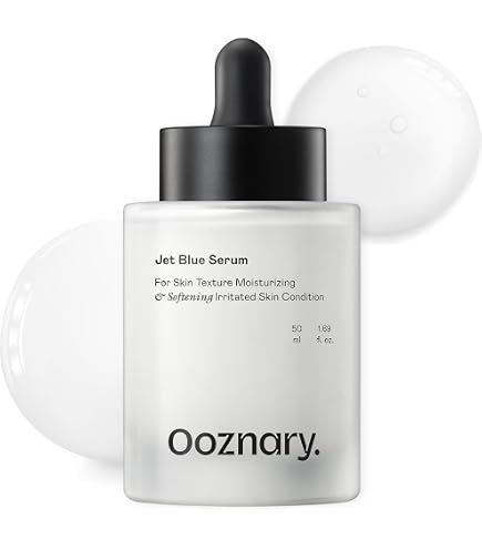 Amazon.com: Ooznary Vita 3 Serum with Vitamin C Derivatives and