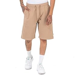 Pro Club Men's Heavyweight French Terry