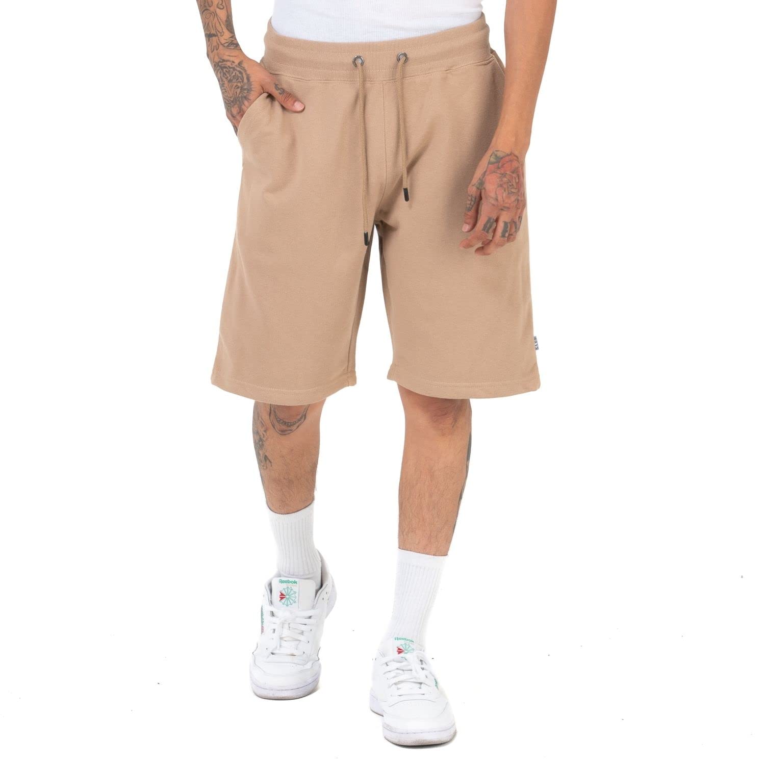 Pro Club Men's Heavyweight French Terry