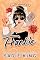 Livro Frankie (Português): Um romance Instalove de uma garota curvilínea e sensual (Curvy Girls Can (Português) Livro 2)