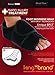 Foot Wrap