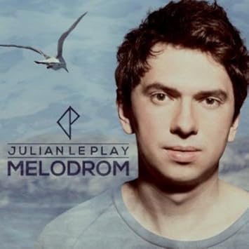 melodrom julian le play melodrom julian le play