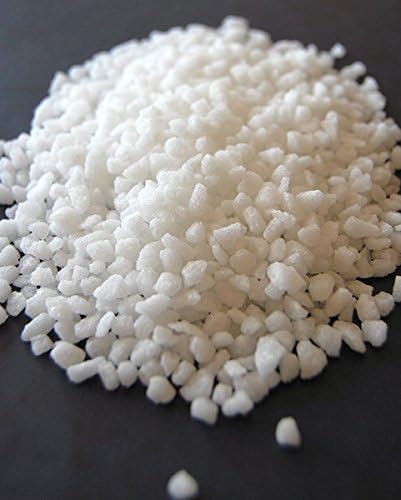 Sucre Grain A Chouquettes 250 G La Boutique Des Patissiers Amazon Fr Cuisine Maison