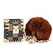 Lastma Airpods Case Trunk Luxury Designer Airpod 2 Case for Apple Air pods 1 & 2 Protective Cover with Keychain/Strap
