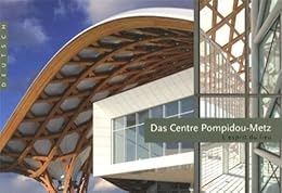 Centre Pompidou-Metz