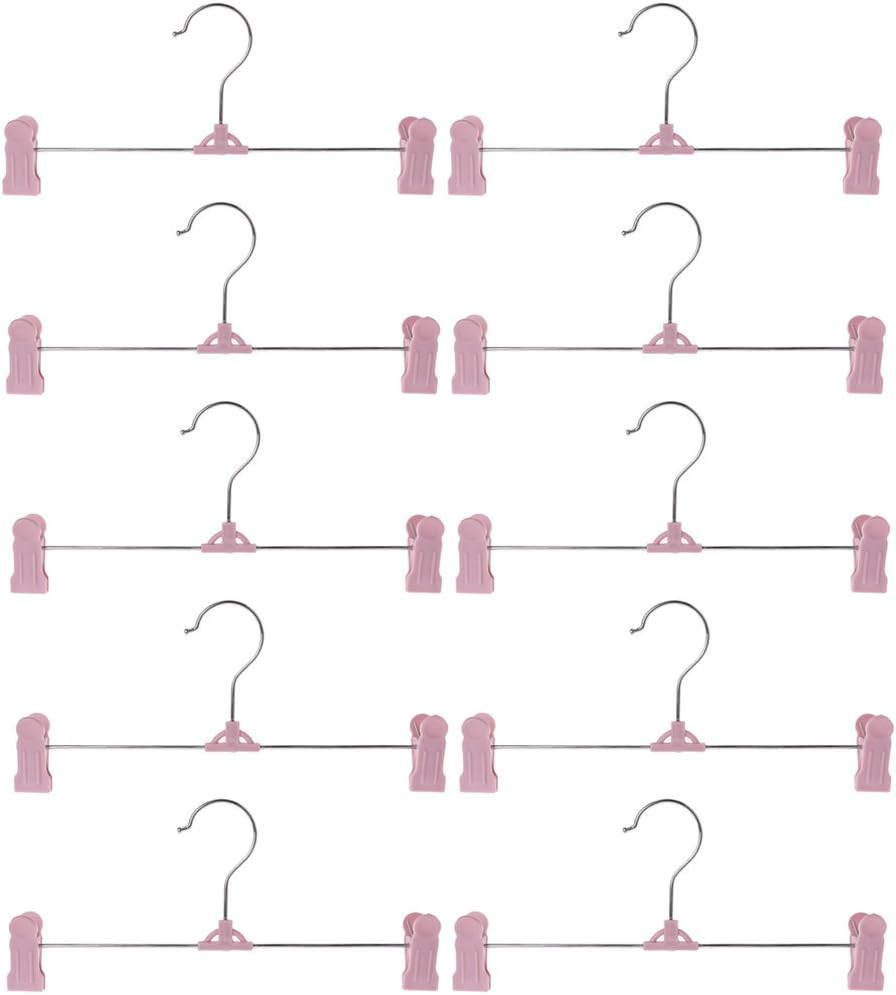 forme di vestiti regolabili