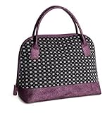 Taylor Swift Wonderstruck Weekender Bag 100% Polyester 18
