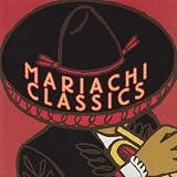 MARIACHI CLASSICS                                  image