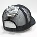 Dickies Core Classic Men's 874 Meshback Trucker Hat (Dark Navy)