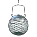 Perky-Pet GSB00344 Green Seed Ball Wild Bird Feeder primary