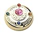Bandai Sailor Moon Miracle Romance Makeup Powder