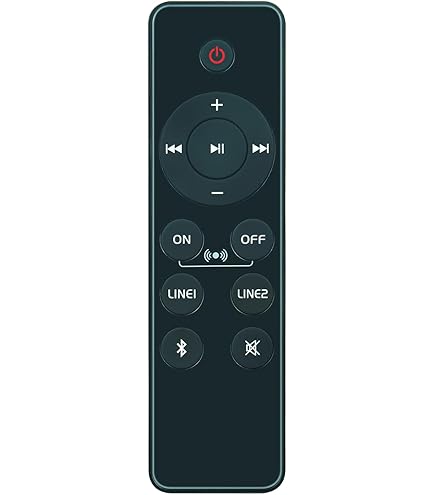 Cavo Altoparlante 1,5/2/3/5 M 4 Pin Per Edificatore R1700BT 2 - Foto 10