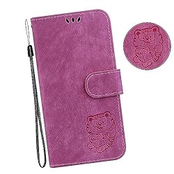 Jiajihua Cover Compatible with Google Pixel 9a