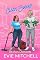 Livro Clean Sweep (Irmãos Larsson Livro 2)