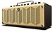 Yamaha THR10 10 Watt Stereo Guitar Amplifier Bundle with Close-back Headphone and Senor 10ft Adapter Instrument Cable