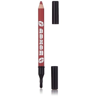 Buxom Plumpline Lip Liner