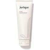 Jurlique ROSE HAND CREAM 125ML