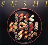 Sushi by