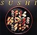 Sushi by