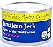 Teeny Tiny Spice Co of Vermont Organic Jamaican Jerk, 2.8 Oz