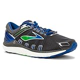 Brooks Men's Transcend 2 Running Shoes