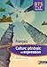 Culture générale et expression Français BTS 1e et 2e années by 