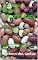 Livro Cozinha Vegetal descomplicada: Sabor, saúde e sustentabilidade no seu prato. Com receitas vegetarianas e vegas