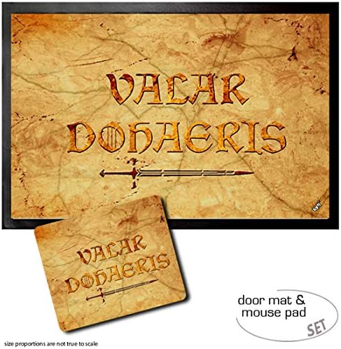 Get Zitate got For Android Free Zitate Got