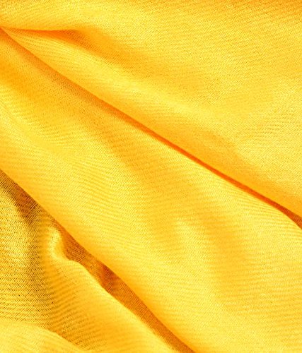 muumuu women's plain viscose stole