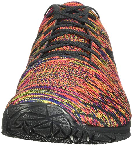 New Balance Men's Minimus 