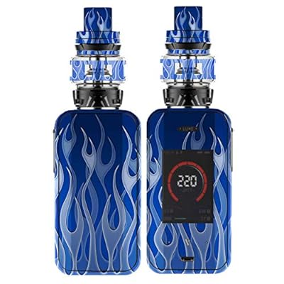 best vape tank for chain vaping The Ultimate Beginner's Guide to Vape Tanks 2026