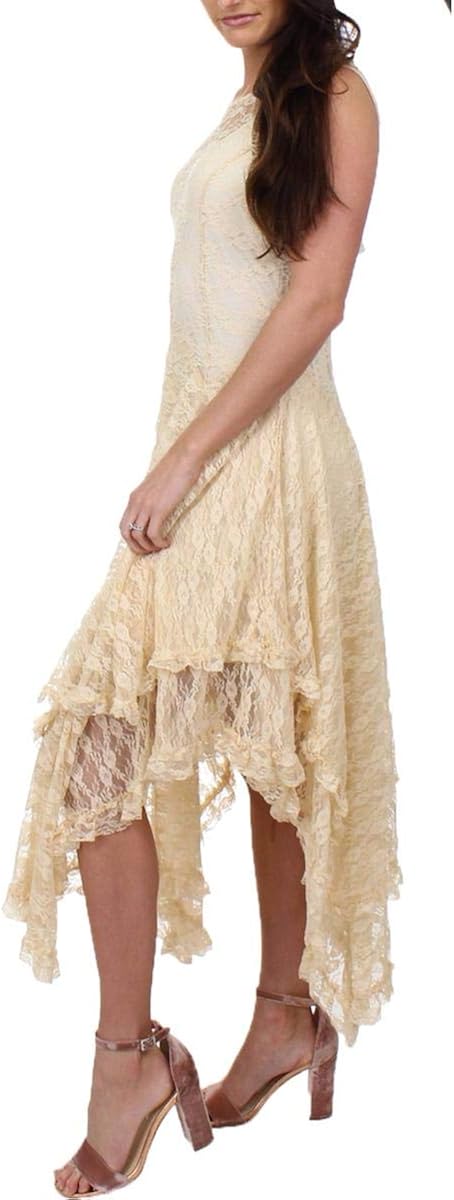 free people french courtship slip