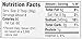 Annie's Lite Goddess Salad Dressing, Vegan, Non-GMO, 8 oz.